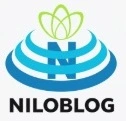 خانم تعمیرکار